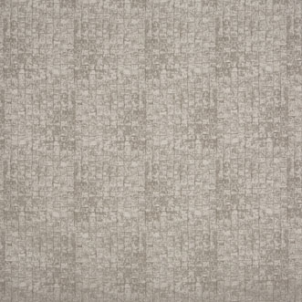 Atticus, Fawn - Fabric Only